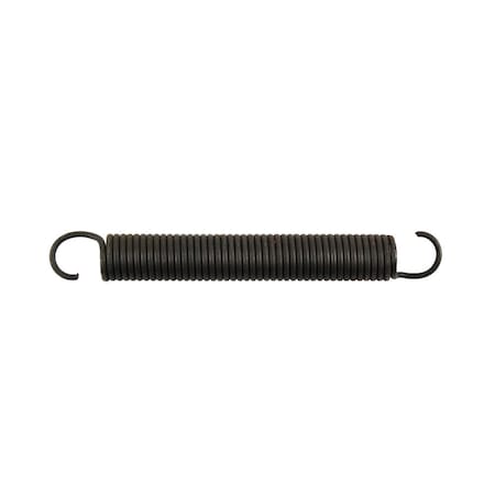 Mtd Spring-Extension 932-04370A